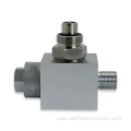 KFMZ Calibration Safety valve